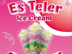 Esteler Ice Cream 1 300x225